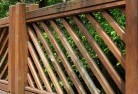 Woolgoolgadecks-1.jpg; ?>