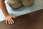 Woolgoolgadecks-2.jpg; ?>