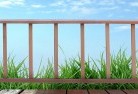 Woolgoolgadecks-4.jpg; ?>