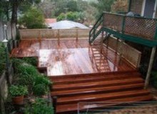 Kwikfynd Decks
woolgoolga