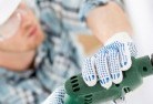 Woolgoolgahome-extensions-2.jpg; ?>