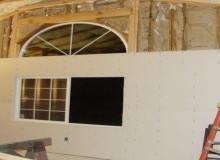 Kwikfynd Home Extentions
woolgoolga