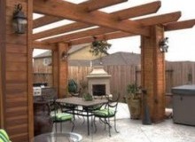 Kwikfynd Pergolas
woolgoolga