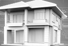 Woolgoolgasecond-storey-additions-2.jpg; ?>
