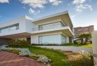 Woolgoolgasecond-storey-additions-4.jpg; ?>