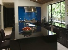 Kwikfynd Skylight Replacements
woolgoolga