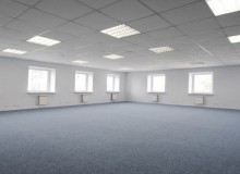 Kwikfynd Skylights
woolgoolga